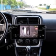 thumbnail image 4 of ZWNAV 15.8 inch Android 15 Car Radio For Dodge Caliber 2010-2012 HD Multimedia Video Player Navigation GPS DVD 4G DSP Stereo Bluetooth, 4 of 13