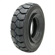Sigma Premium Industrial Lug+ 7.5/-15 Tire