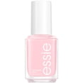 thumbnail image 1 of Esmalte de uñas Essie Salon-Quality Sugar Daddy, 13 ml, 8 unidades, vegano, 1 of 5