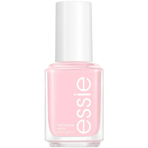 Esmalte de uñas Essie Salon-Quality Sugar Daddy, 13 ml, 8 unidades, vegano