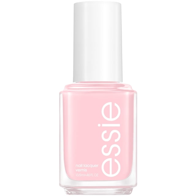 Esmalte de uñas Essie Salon-Quality Sugar Daddy, 13 ml, 8 unidades, vegano