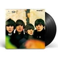 thumbnail image 2 of The Beatles - Beatles For Sale (Vinyl), 2 of 5