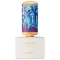thumbnail image 1 of Set de perfume Floraïku Golden Eyes Eau De Parfum 50 ml + 10 ml, 1 of 3