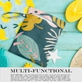 thumbnail image 4 of Wet Bag, Wet Dry Bag, Wet Bag for Swimsuit, Trave, Beach, Poo, Diapers, Dirty Yo, 4 of 7