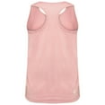 thumbnail image 2 of Dare 2b Womens Modernize II Tank Top, 2 of 4