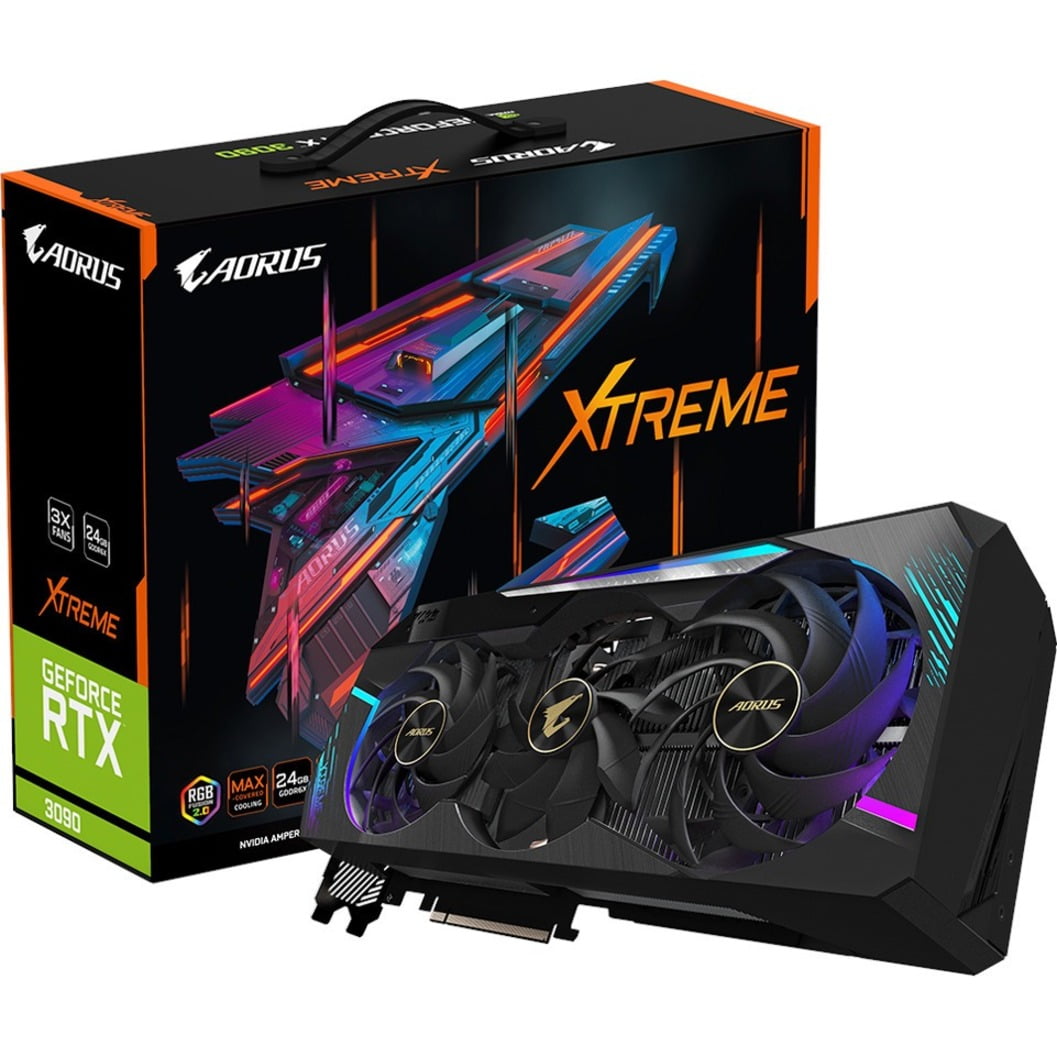Overclock Aorus Engine Gpu Gigabyte GeForce GTX 1650 OC Low