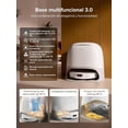 thumbnail image 4 of Roborock Qrevo CurvX, 4 of 7