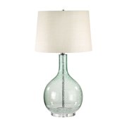 3 Way Table Lamps Walmart Com