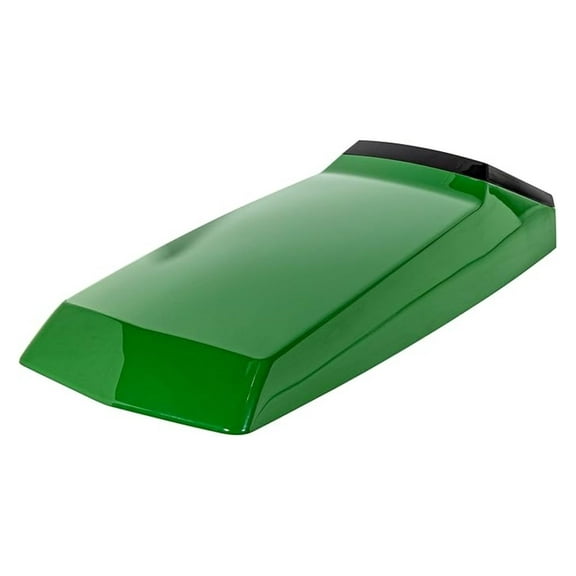 Front Hood Panel for John Deere 415 425 445 455 Lawn Mower Parts