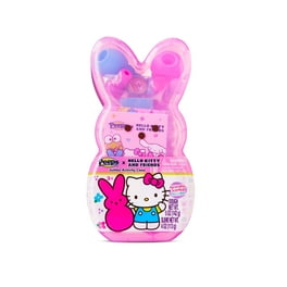 WAY TO CELEBRATE! Easter Yellow Peeps Chick Light Up Spinner WAY TO CELEBRATE! Easter Yellow Peeps Chick Light Up Spinner
