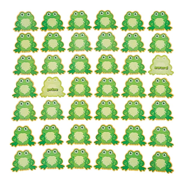 Synonym Memory Game Educational 61 Pieces