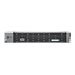 Cisco UCS Smart Play Select HX240c Hyperflex System - Xeon E5-2660V3 2.6 GHz - 256 GB - 19.72 TB