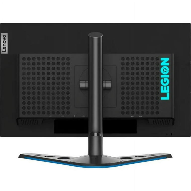 Legion Y25g-30 24.5型ゲーミングPCモニター Lenovo Legion Y25g-30 24.5