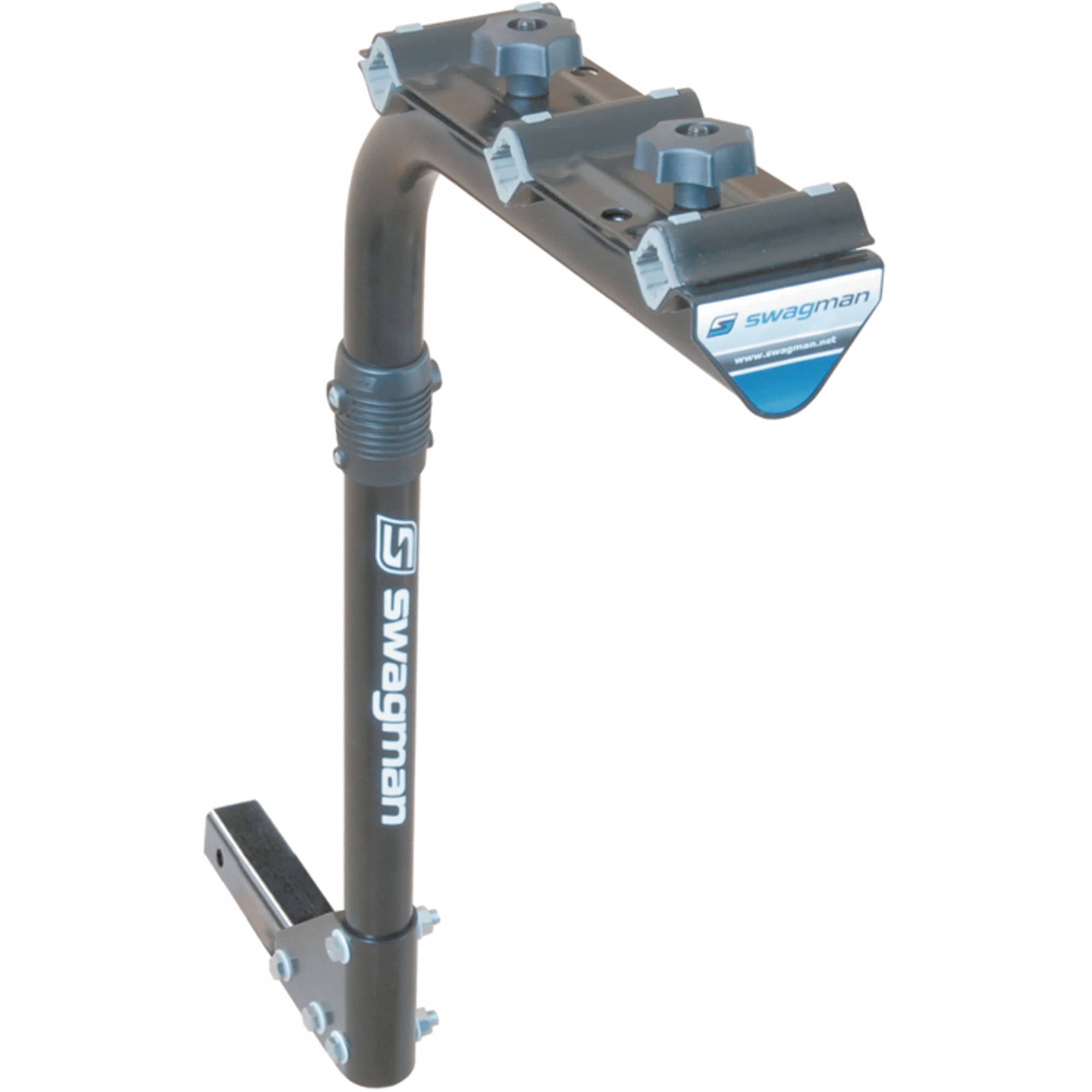rv bike rack walmart