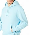 thumbnail image 4 of RIPT Essentials Mens Pull Over Hoodie, 4 of 4
