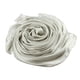 thumbnail image 4 of Minnieouse Bufanda de mujer Estilo simple Pañuelo para niña Abrigo para el cuello Ropa Accesorio Hermosas bufandas para niñas para exteriores Gris Type2 NO2 Minnieouse CBP368004, 4 of 6