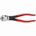 thumbnail image 3 of Knipex Tools KX6701200 Fraise d'Extrémité à Haut Levier de 8 Po, 3 of 4