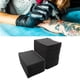 thumbnail image 5 of Grifo para lavabo de cama de champú, grifo para cama de champú de 60 cm Válvula para silla de cama de champú Grifo para cama de champú Solución innovadora Jadeshay A, 5 of 8