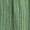 Green, variant on Women Casual Skirt for Women Maxi Long Midi Knee Length Loose Fit High Waisted Slit Plain Skirts 2025 Clothes Trendy Country Concert Y2K