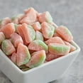 thumbnail image 2 of Sour Patch Kids Watermelon Candy Soft Chewy Cute Fun Shaped Gummies Kids Adults Snacks Dessert Toppings Movie Nights Travel Home Office Candy Bowl Pinata Birthday Party Favor 3.6 ozPack of 3, 2 of 7