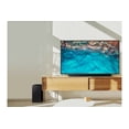 thumbnail image 4 of BARRA DE SONIDO SAMSUNG 2.1 CANALES CON SUBWOOFER INALAMBRICO HW-B450 Samsung HW-B4//50, 4 of 4