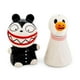thumbnail image 1 of Salero y pimentero Set The Nightmare Before Christmas, 1 of 5