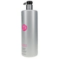 thumbnail image 2 of Kenra Platinum Color Charge Conditioner 31.5 oz, 2 of 2