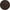 Brown, variant on Mens Ultimate Heavyweight Pullover Hoodie Sweatshirt Fleece Essentials XS-5XL