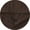 Brown, variant on Mens Ultimate Heavyweight Pullover Hoodie Sweatshirt Fleece Essentials XS-5XL