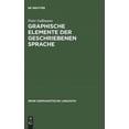 thumbnail image 2 of Graphische Elemente Der Geschriebenen Sprache: la Réforme Der l'Orthographe, 2 of 3
