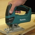 thumbnail image 2 of Jigsaw, Orbital/Straight Cut, 800-2800spm, 2 of 6