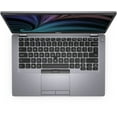 thumbnail image 5 of Restored Dell Latitude 5000 5410 Laptop (2020), 14" FHD, Core i5 - 256GB SSD - 8GB RAM, 4 Cores @ 4.4 GHz - 10th Gen CPU (Refurbished), 5 of 11