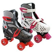 Pacer XT-70 Kids' Roller Skates