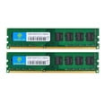 thumbnail image 1 of Memoria RAM Rasalas 16 GB (2 x 8 GB) PC3L-12800 DDR3L 1600 MHz, 1 of 6