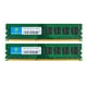 thumbnail image 1 of Memoria RAM Rasalas 16 GB (2 x 8 GB) PC3L-12800 DDR3L 1600 MHz, 1 of 6