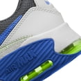thumbnail image 3 of Tenis Nike Unisex NIKE AIR MAX EXCEE PS Gris 19.5 cm, 3 of 3