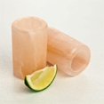thumbnail image 2 of Manhattan Comfort Himalayan Salt Shot Glasses (Lot de 2), 2 of 8