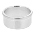 thumbnail image 3 of YLSHRF Bottom Bracket Adapter, High Strength Bike BB Adapter For Bike For Bottom Brackets, 3 of 8