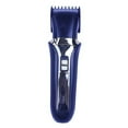 thumbnail image 2 of Hair Clippers For Men,3in1 Professional Hairdressing Rechargeable Hair Trimmer, 2 of 5