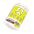 thumbnail image 4 of RYSE Supplements Element BCAA Focus, Country Time Lemonade, 30 Servings, 4 of 5