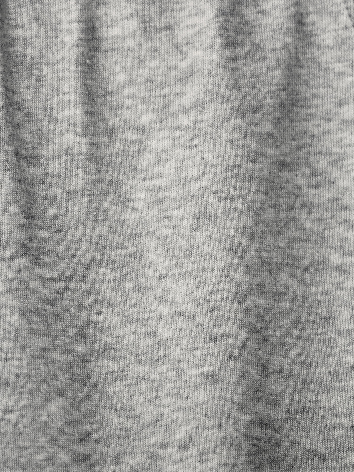 Secret Treasures Women's and Women's Plus Lounge Joggers