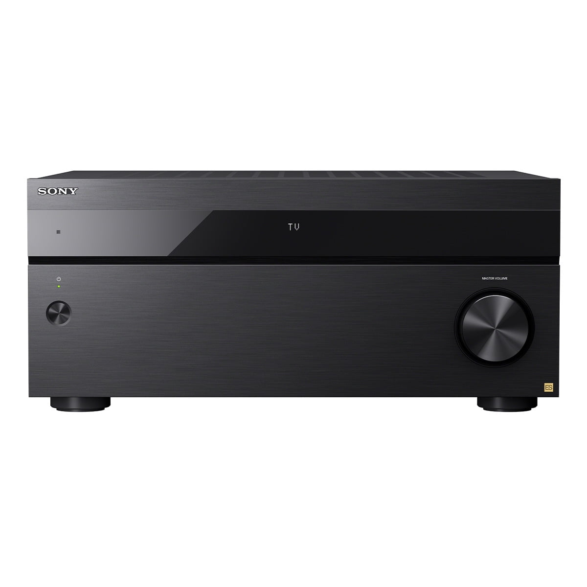 X322 SONY ソニー STR-KSL7 AVアンプ FM-AM レシーバー X322 SONY ソニー STR-KSL7 AVアンプ FM-AM レシーバー - メルカリ