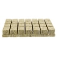 thumbnail image 1 of MasteelfCA 28pcs Plant Fertilizer Nutrient Block Soilless Cultivation Inserting Seedlings, 1 of 8