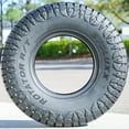 thumbnail image 3 of Evoluxx Rotator R/T 245/75R16 120/116Q E 10 Ply Rugged Terrain Light Truck Tire, 3 of 12