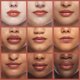thumbnail image 4 of Lápiz labial L'Paige ROSY PEARL L56 Designer Hidratante, 4 of 6