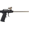 thumbnail image 1 of 230408 Foam Dispensing Gun, 1 of 1