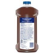 Mr. Clean All Purpose Cleaner, Cleaning Liquid, Spiced Harvest, 41 fl oz