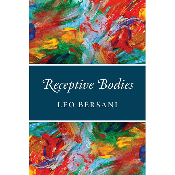 Receptive Bodies (Paperback)