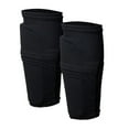 thumbnail image 3 of Calcetines espinilleras de fútbol Strade Fareast Limited 5x para Niños L, 3 of 8