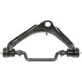 thumbnail image 3 of Dorman 522-548 Front Right Lower Suspension Control Arm and Ball Joint Assembly for Specific Honda Models, 3 of 5